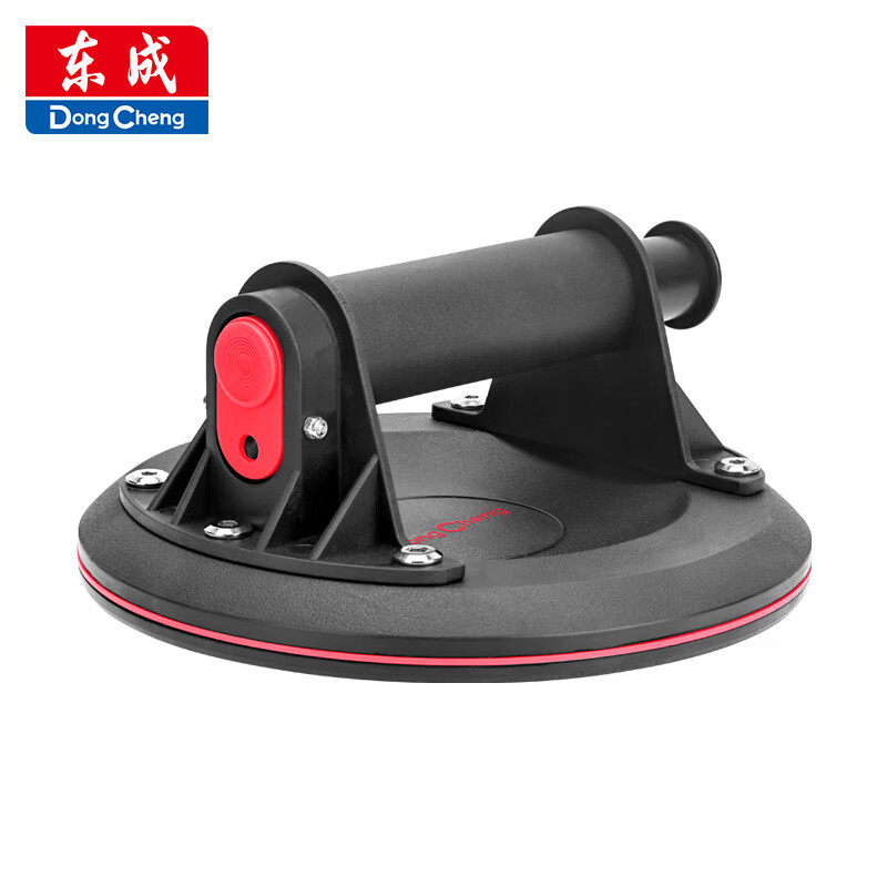 东成玻璃吸盘瓷砖强力重型吸提器固定器真空双爪贴大板专用搬运器,五金/工具,玻璃吸盘,淘宝优惠券,粉丝福利购,淘宝优惠卷