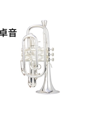 AMATI阿玛提 CIassic系列 富鲁格号AFH-201