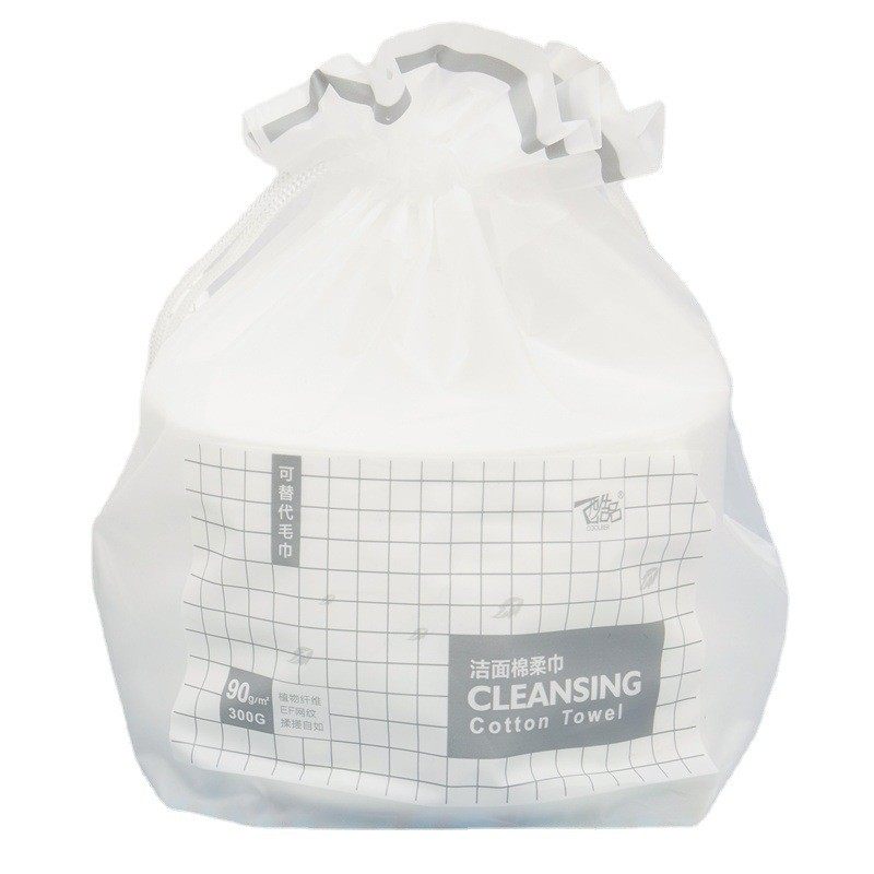 酷品轻奢卫生卷式美容院专用擦脸加厚拉伸棉柔干湿卸妆洁面洗脸巾,彩妆/香水/美妆工具,化妆/美容工具,淘宝优惠券,粉丝福利购,淘宝优惠卷
