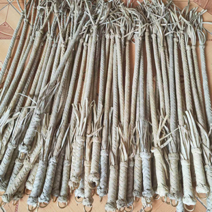 纯牛皮骑马鞭子响鞭马鞭甩鞭骑马舞蹈防身鞭武术鞭影视道具