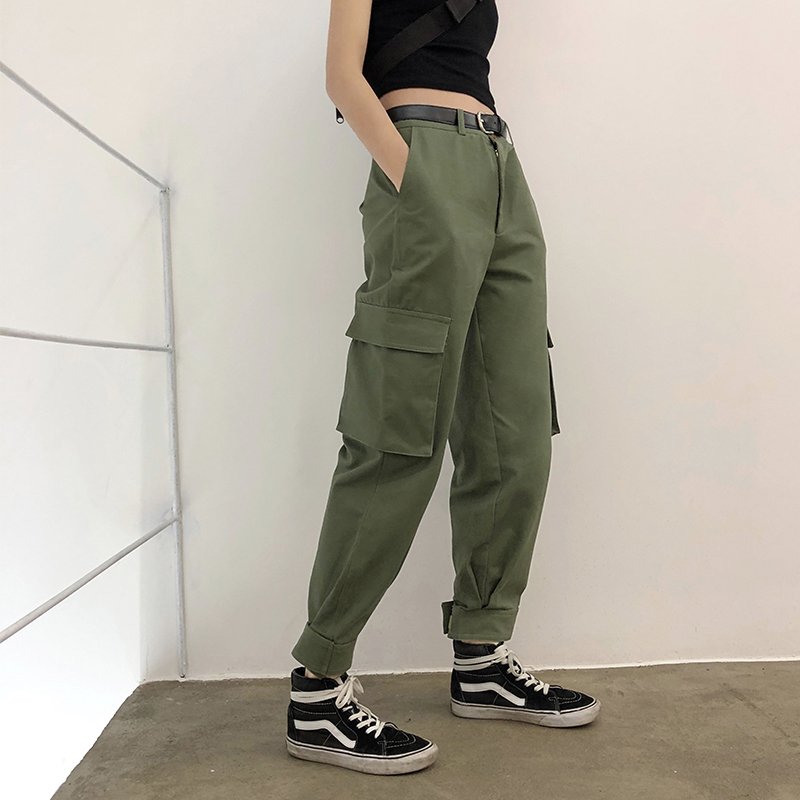 hiphop¹¤×°¿ã×Ó½ÖÅij±¿íËÉbf¸Û·çÔËÞÏÄË§ÆøÊø½Å¿ãÐÝÏйþÂ׸ÛζŮ