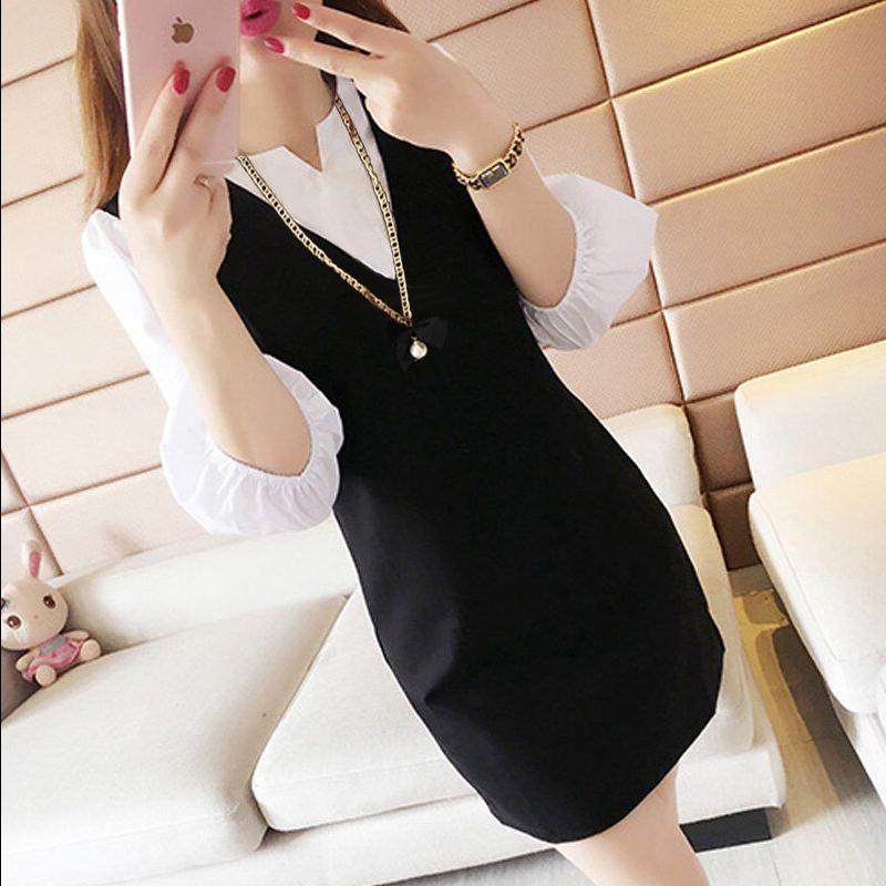 网友分享在meiguo.com的图片