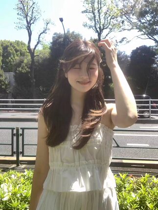 2026夏新款韩国东大门OU*CE气质纯色褶皱修身显瘦吊带甜美上衣女