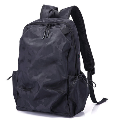 男女士背包电脑背包男大双肩包