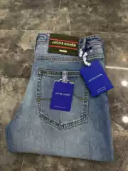 Jacob cohen Jeans JC056