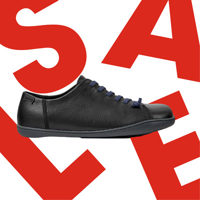 【断码特惠】Camper看步男女鞋多款时尚潮流休闲鞋通勤日常鞋