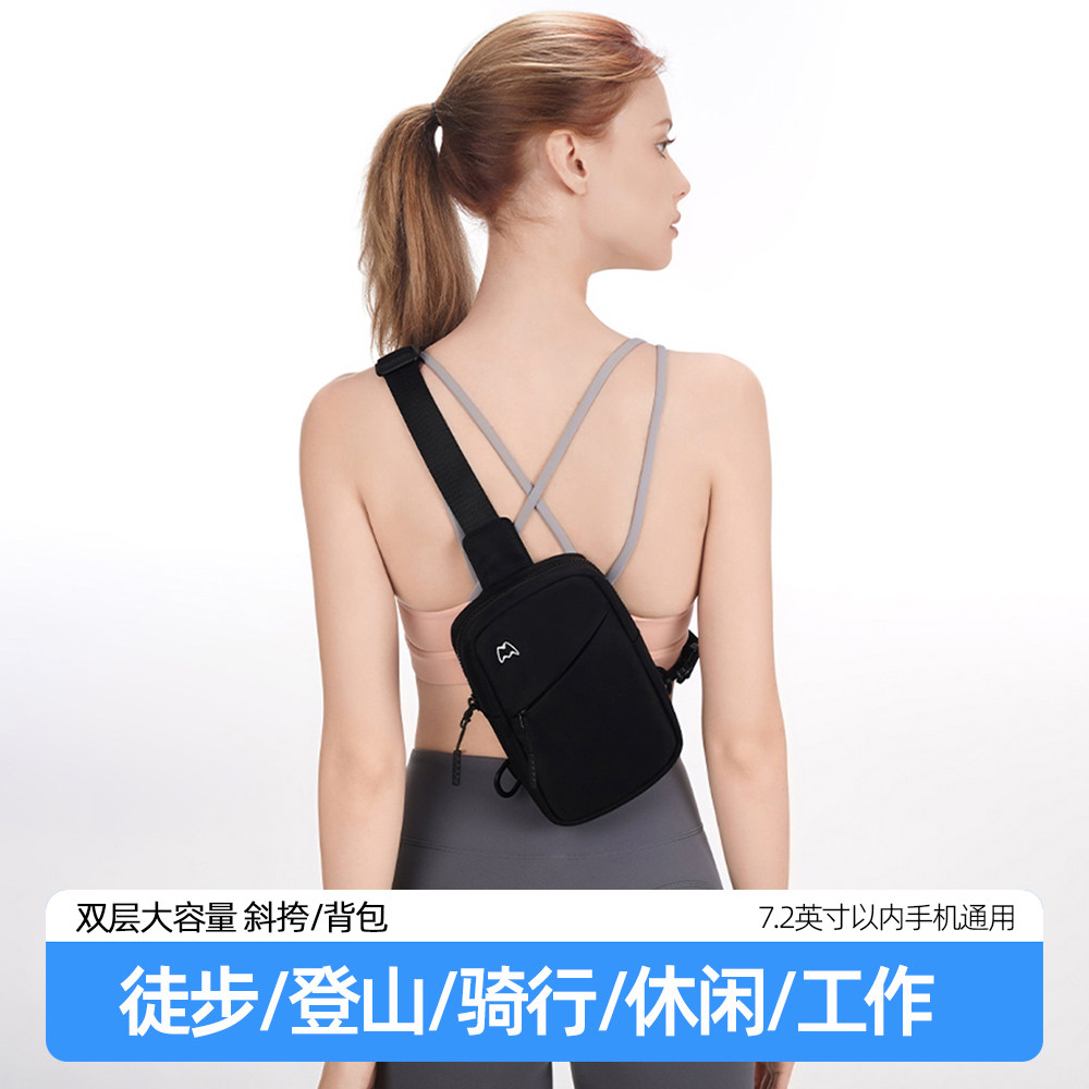新款轻便小挎包女新款时尚精致