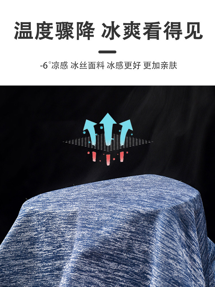 남성용 새로운 대형 처마 태양 보호 후드 여름 야외 하이킹 및 승마 마스크 스포츠 등산 오토바이 마스크 남성용