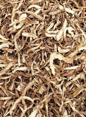 中药材当归尾当归野生当归片 甘肃正宗新货当归片500g～1000g包邮