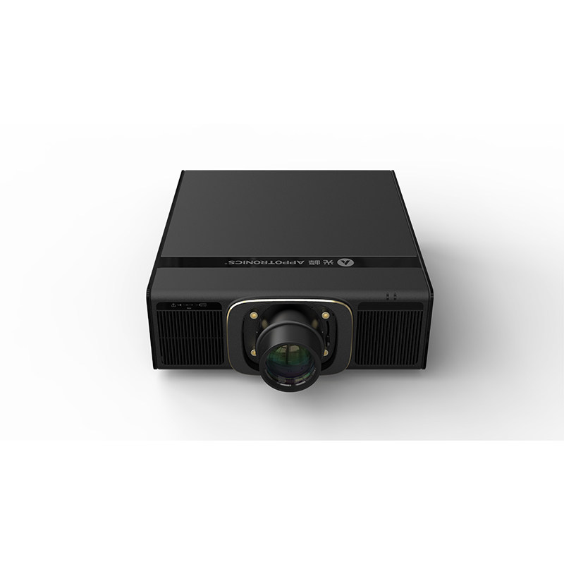 光峰(Appotronics)AL-SK20KP/AL-SU20KP/AL-SK16KP/AL-SU16KP激光3D投影机高清展厅展馆沉浸影像工程机会议