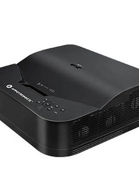 APPOTRONICS光峰AL-UH550/AL-UK530/AL-UK650激光投影仪 超短焦 会议教育教学 投影机ALPD激光