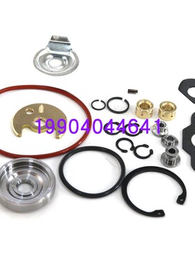 涡轮增压器 维修包尼桑HT18 14411-62T00 TD42 047263 1047263