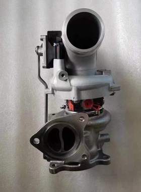 广汽GS5 GS7 GA6 GA8传祺1.8T 2.0T4B18M2涡轮增压器VP79