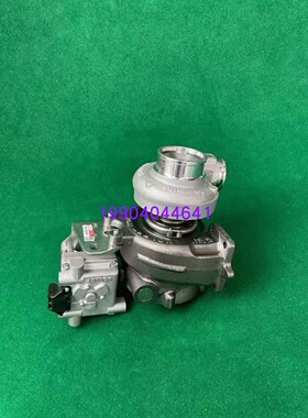 福田欧马可康明斯2.8T国五HE200VG 5502164  3793016/3793018