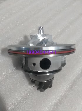 宝马740 525 535 N13N20 N54N55涡轮增压器机芯1.5 2.0T3.0T