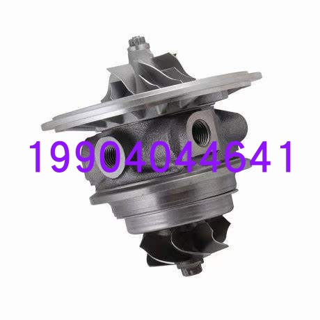 K04大众尚酷奥迪B9奥迪TTQ5A4L高尔夫1.8T2.0T涡轮增压器机芯