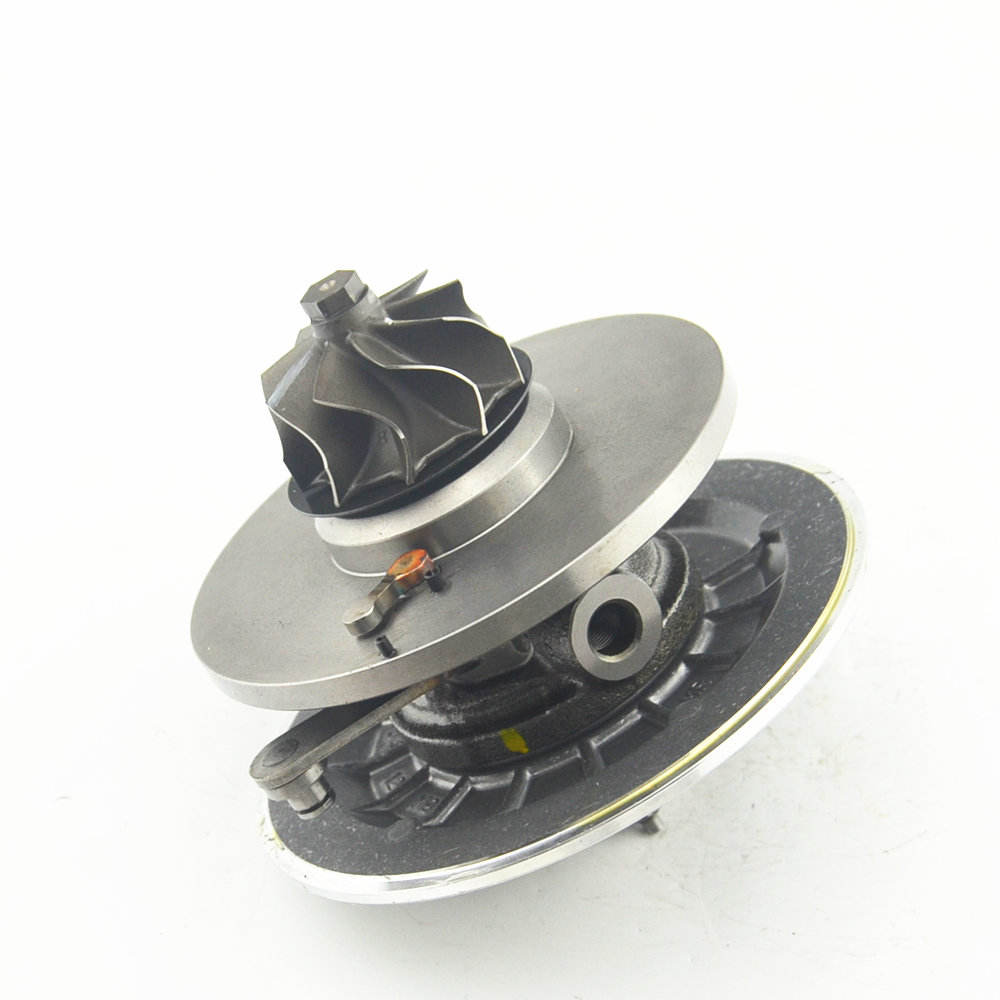 奔驰GL450 3.0TE级320涡轮增压器机芯电磁阀执行器6NW009660G-031