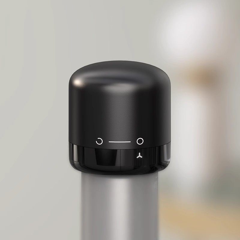 红酒瓶塞家用密封酒塞