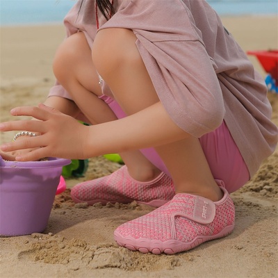 迈卡侬防割防刺透气