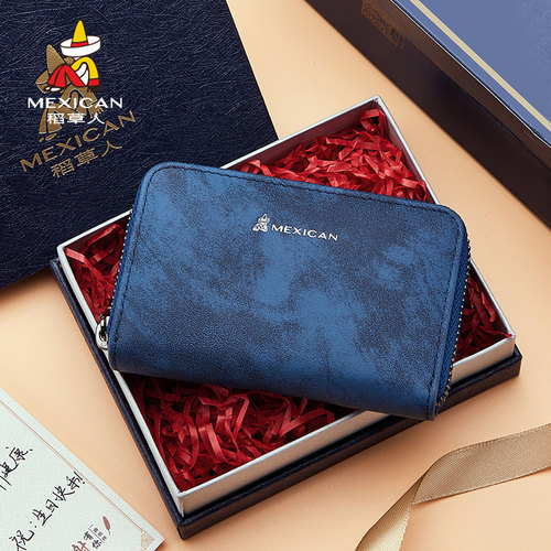 稻草人正品保障