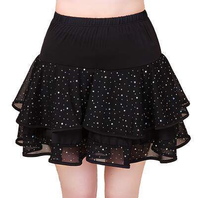 拉丁舞裙子服装少儿表演长袖新款女孩演出裙裤考级分体开叉专业|msdalam kategori Butik wanita / wanita, pakaian/pakaian kebangsaan/peringkat pakaian, pakaian kebangsaan/pakaian - dari Buy2taobao.com untuk memberikan perkhidmatan ejen Taobao profesional membeli