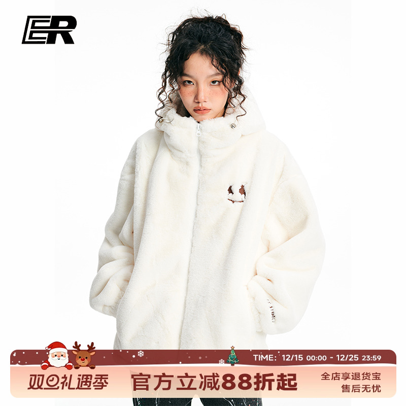 潮流精品，品质保证！