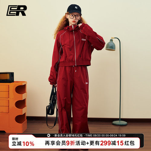 潮流精品，品质保证