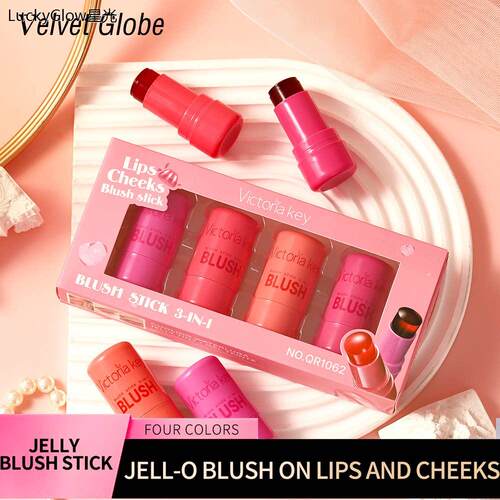 3in1JellyFacBlusherLo