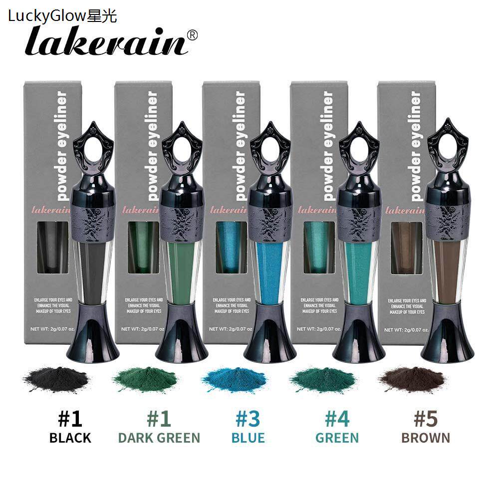 跨境lakerain新款沙伊德