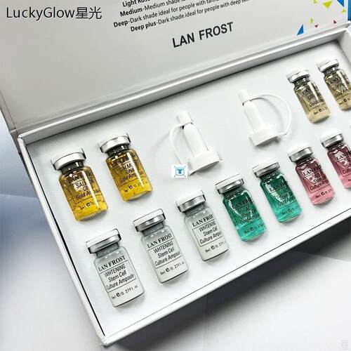 BrandDermWhitoosSuGlow