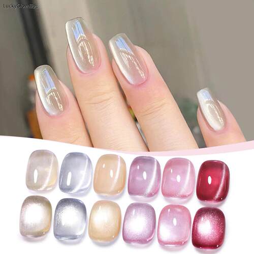 BORNPRETTY117Colorsa