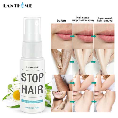 stophairgwyNulPnleH