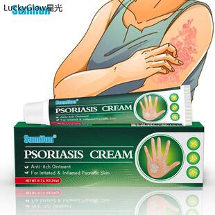 Calamine Eczema Relief Cream Calamine Psoriasis Ointment