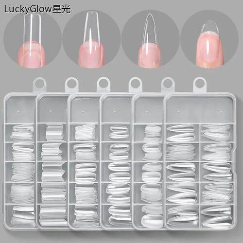 NailArtPreonFkCoGEx