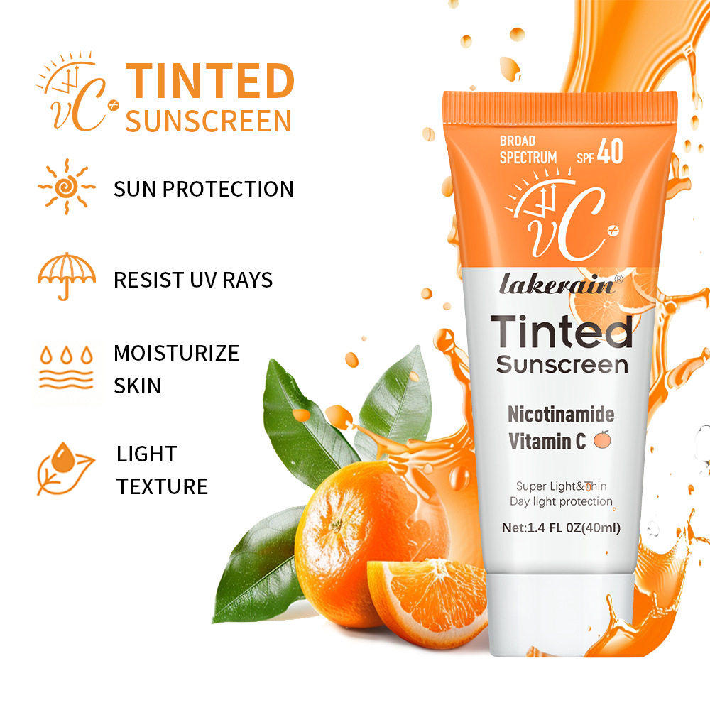 VitaminCTedSunscrWhP