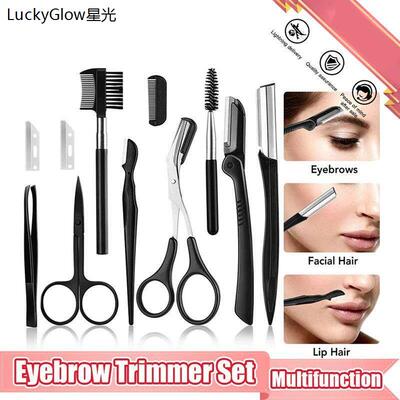 3-11PCSEyebrowTritciz