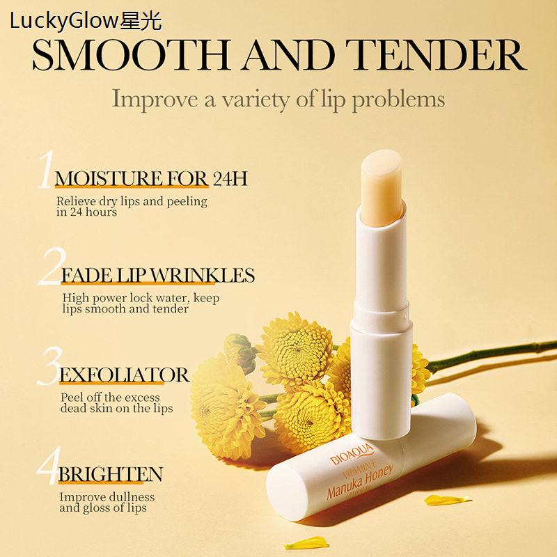 VEManukaHoneyLipBalm