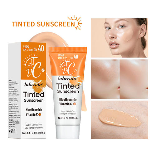 VitaminCTedSunscrWhP
