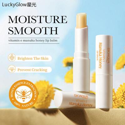 VEManukaHoneyLipBalm