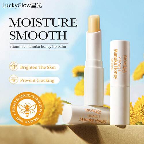 VEManukaHoneyLipBalm