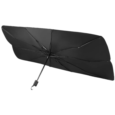 【天猫官方推荐】电车便捷挡风被