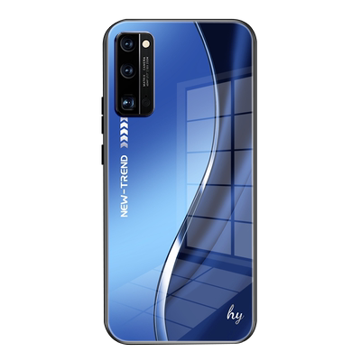 适用荣耀30pro手机壳新款