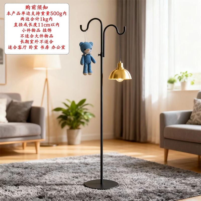 新款中式弯钩路引婚庆道具灯笼铁艺装饰挂钩支架花球路引婚礼用品,家居饰品,装饰挂钩,淘宝优惠券,粉丝福利购,淘宝优惠卷