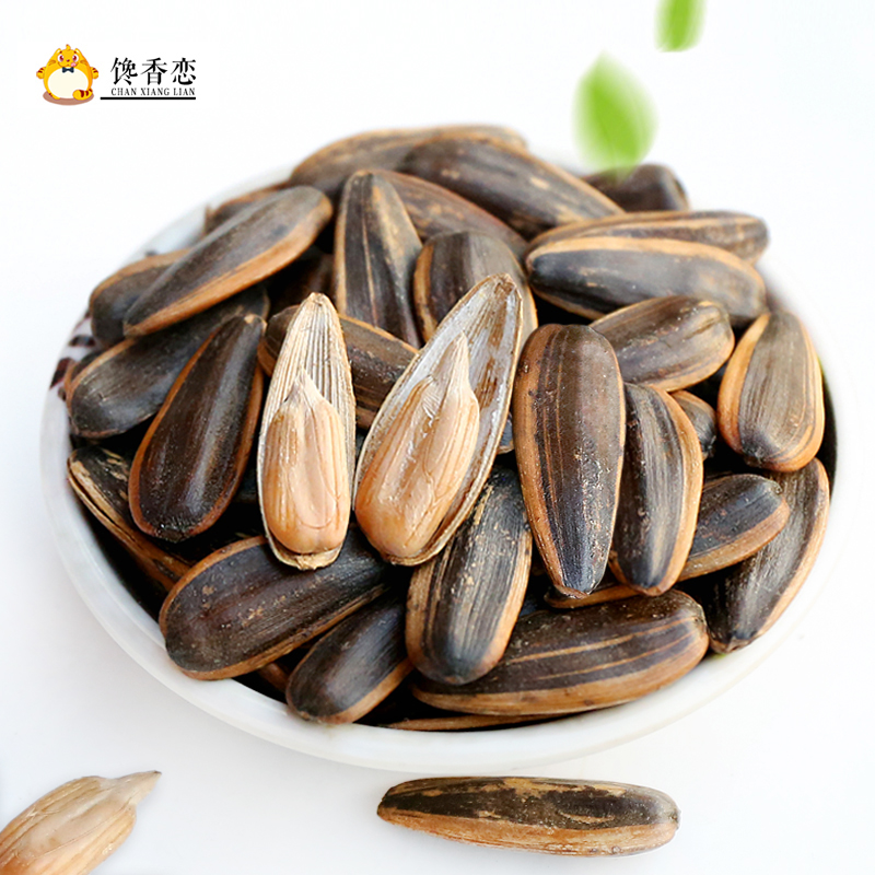 ¹Ï×Ó500g ɽºËÌÒºìÔæ½¹ÌÇ¿Úζ³´»õ¼á¹û¿û»¨×ÑÈÊ´ó¿ÅÁ£ÁãʳÅú·¢