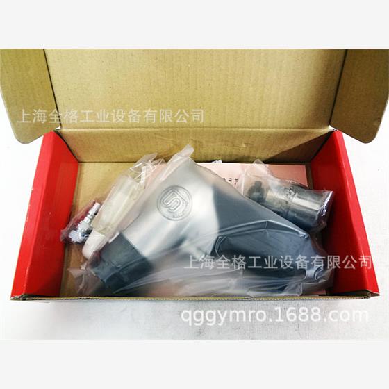 shinano信浓气动枪式气钻