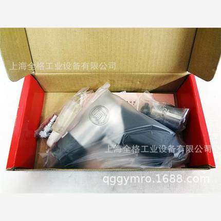 shinano信浓气动枪式气钻/起子机SI-5405-6 SI-5300A,SI-5305A