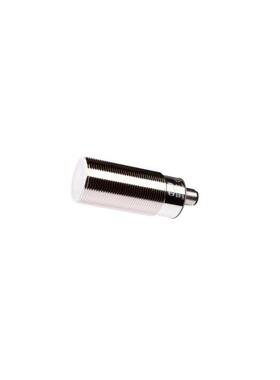 德国IPF  电容式传感器, M8x1 54long KB300120