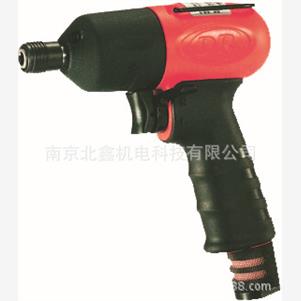 气动螺丝刀台湾工具DR博
