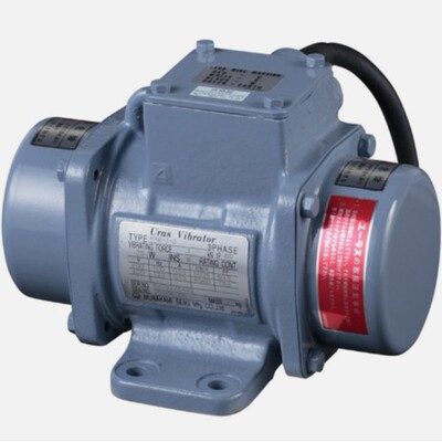 URAS-TECHNO村上精机高