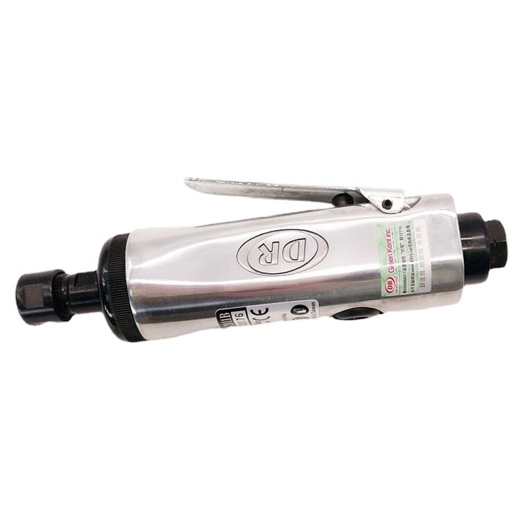 台湾博士气动内径研磨机/